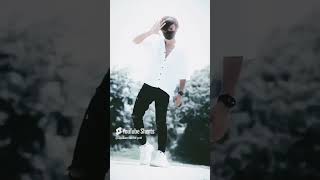Amar Grur Garite #song #music #bollywood #coversong #love #trending #shartsvidio@AnupamMusic