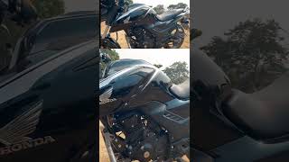 HONDA SP 160 Fi #honda #bike #automobile #motovlogbd #vlog #motovlogbangladesh #minivlog