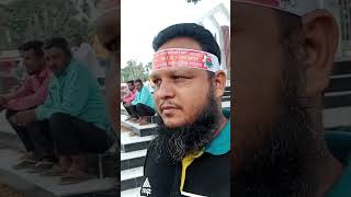 #shokor_kor #bestislamicsongs #heaventunenewvideo #heaventunenewsong 🥰🥰🥰🥰