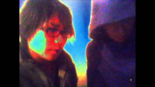 Yutarika【YutarikaDEATH】