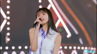 乃木坂46 - ごめんねFingers crossed (Gomen ne Fingers crossed)