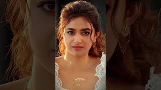 #galatbaathaistatus #whatsappstatusvideo #yiutubeshort #status #bollywood ##shortvideo #viralvideo