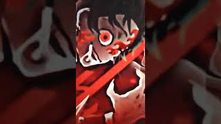 The New Demon King #anime #demonslayeramv #demonslayeredit #shorts
