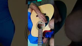 Dhun
