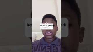 how does the liver work? #medicaleducation