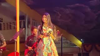 Panchami serial  panchami #  Star Jalsha#Yutubeshorts #trending #Bengali