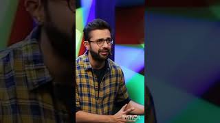 Dream big ⭐✨🙂💯#prepration #selfmotivation #ssccgl #govermentjob #sandeepmaheshwari