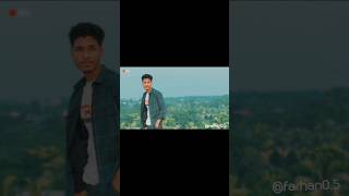 #trending #onno_groher_chand #munna_islam #tumionnogroherchand