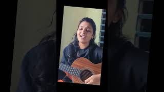 #lyrics​ #lyricsvideo​ #musicvideo​ #viral​ ##subscribetomychannel​ #srotoshini​