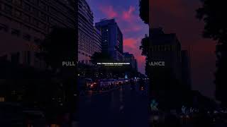 Vidrado Em Você English lyrics #songlyrics #djguuga #lyrics #englishlyrics #shorts #subscribe