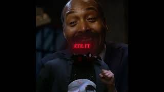 joe had a relief haha //  #theflash #barryallen#ciscoramon #funny #brother #goviral #foryou