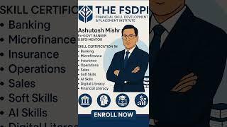 How to get a Bank Job ? #privatebankjob #privatebanking #hdfcbank #icicibank  #kotakmahindrabank