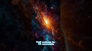 GN🌌 #sleep #galaxy #deepsleep #fallasleep #ambientmusic #relaxingmusic #electronic #music  #asmr