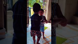 তোমার পিন্দোনের ওই সাড়িতে ?#youtub short #funny video #trending video