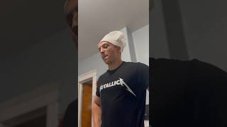 People will be talkin about this for a while #comedy #shorts #funny #sketchcomedy #ytshorts #tiktok