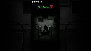 becoming☠️unstoppable is best skill to learn #jimrohn #jimrohnsuccess #success #mindset #nevergiveup