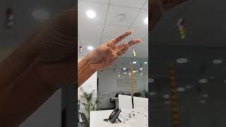 How to Grow Your Online Business | Free Consultation | RBK Technologies