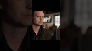 You're... UNEXPECTED #foryou #cinematicstory #shortfilm