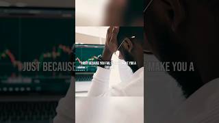 DON'T QUIT! - Motivational speech #motivational #shorts
