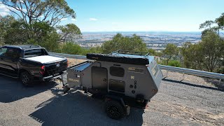 Escape Pod 2025 | Open the Door to Adventure