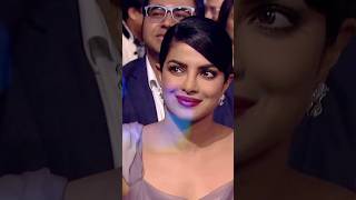 Tum Toh Dhokhebaaz Ho #bollywood #indianidol #love #song #tohidamemsarul