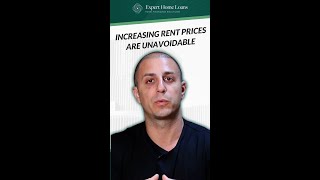 ent vs. Own: Weighing Maintenance Costs & Rising Rents  #RealEstate #HomeOwnership #FinancialPla...