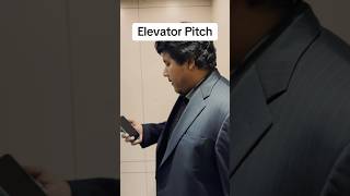 That’s strike 1 buddy #comedy #sketchcomedy #skits #comedian #jokes #shorts #youtubeshorts #ytshorts