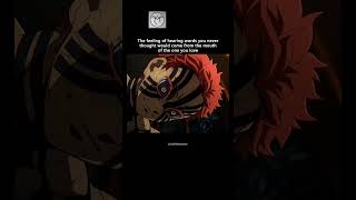 True despise #shorts #funnyvideo #demonslayer #demonslayeramv #anime
