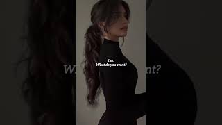 warnerrr 😌😋 #bookstagram #books #bookreels #darkromance #booklover #booktube #bookrecs #booktok 