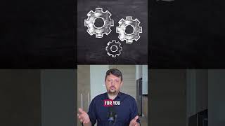 AI follow ups