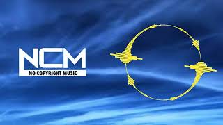 No Copyright Music | Vlog Copyright free background music for Video | Copyright free music | NCM