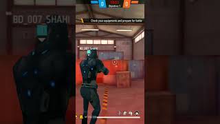 #free fire#game#shortsvideo #viral voice #totalgaming 👑👑👑
