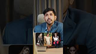 How Luxury Brands brainwash your Mind 😲🧠 | Kuldeep Singhaniaa #shorts