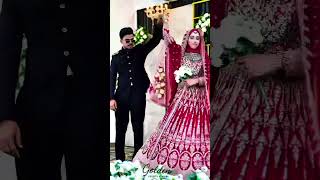 ഈ ഒരു നിക്കാഹ് 📈 #lokah #nikkah #trendingshorts