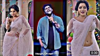 Yaar Kitni Awesome Hai × Afghan Jalebi🥵🔥 || Ft_Boudi || 4K HD Efx Status || Trending WhatsApp Status