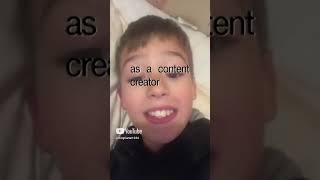 Hey there, you've stumbled upon a hidden gem of a small content creator! 🌟✨ #supportlocalcreators