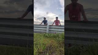 #runing #time #mahnat #pushups #marte #hue #ekgareebkiakhariummeedndikahani #ladka #hua #viral