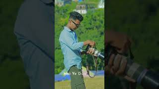 #foryou #duet #unfreezmyaccoun #mizanurrahmanazharighazal