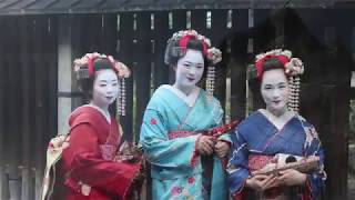 일본선교를 해야하는 이유