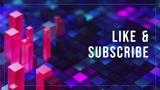 Powerful Scriptures for Healing the Sick | Faith-Based Healing Prayers