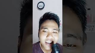 mansyur s gelas retak karaoke