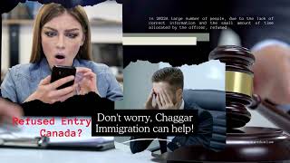 "Many people saw it and believe it."