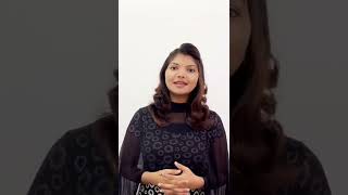 English la epdi solrathu???? #spokenenglishintamil #shorts #spokenenglishtips