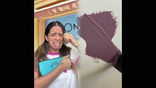 @yumikoizume480 への返信「SKKKKRRTTTT」#コメディ #コメディ #面白い