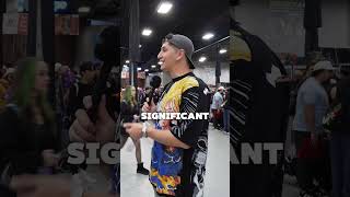 最高のアニメの配偶者は誰ですか？