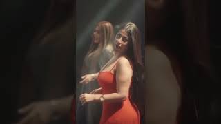 Best Arabic Belly Dance Videos  2025