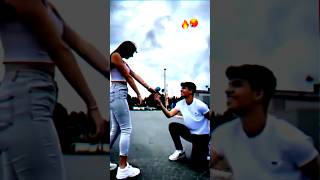 #short video 🤫😈mobile status insta and sad song👍🥰🤫😈