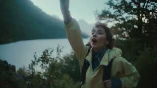 Be the Globetrotter You Want to Be