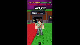 PLAYING WITH FOLLOWERS   A DONATE 5$ AND PLAYING WITH THEM USER : YEJEM0| IG : DEVILROBOGAMER