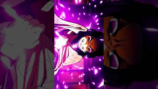 #actionanime  #Demonslayeredit  #anime #animefansindia #animeedits